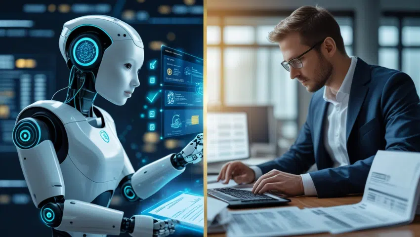 Overseas Recruitment Documentation Checklist